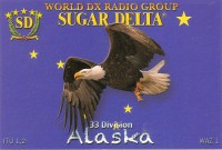 /album/photogallery/a33-division-alaska-front-jpg/